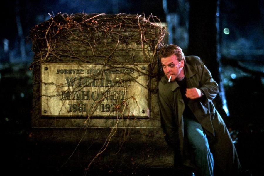 Фото - Коматозники: 900x600 / 74.95 Кб