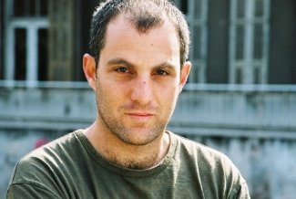 Фото - Визит оркестра: 325x218 / 18 Кб