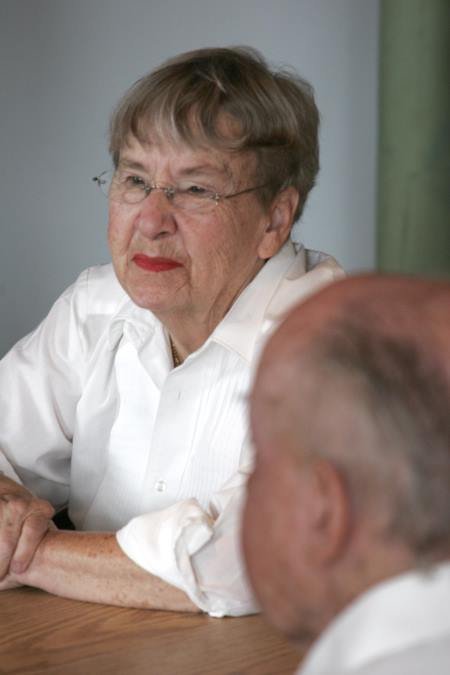 Фото - Юные сердцем: 450x675 / 30 Кб