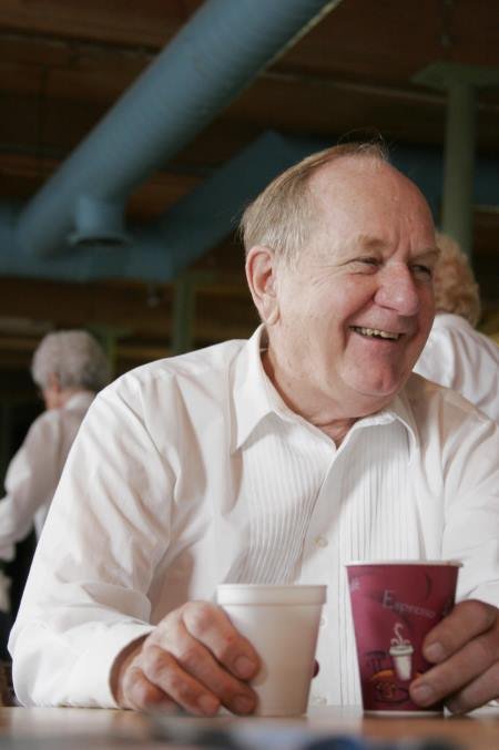 Фото - Юные сердцем: 450x677 / 37 Кб