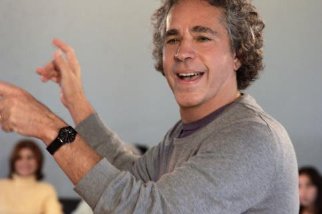 Фото - Юные сердцем: 322x214 / 13 Кб