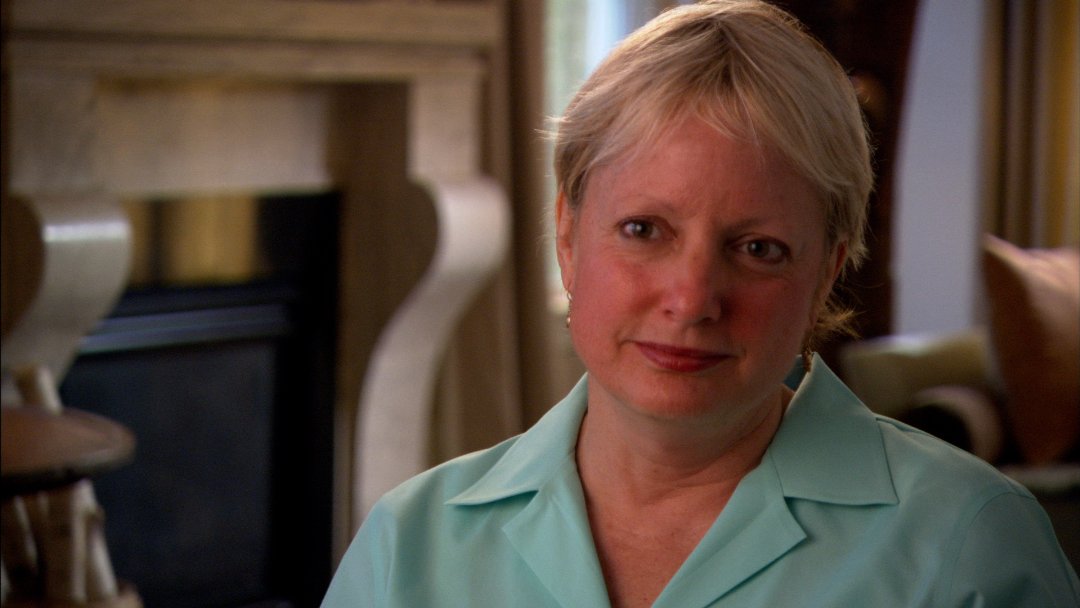 Фото - Outrage: 1080x608 / 76 Кб