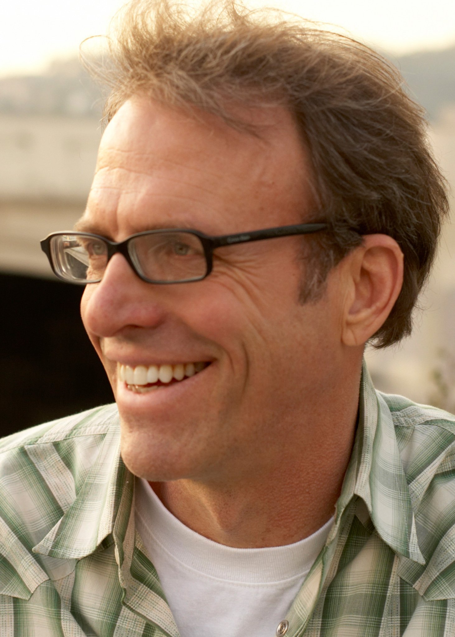 Фото - Outrage: 1462x2048 / 343 Кб