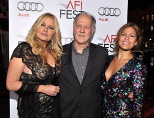 Фото - Плохой лейтенант: 307x236 / 23 Кб