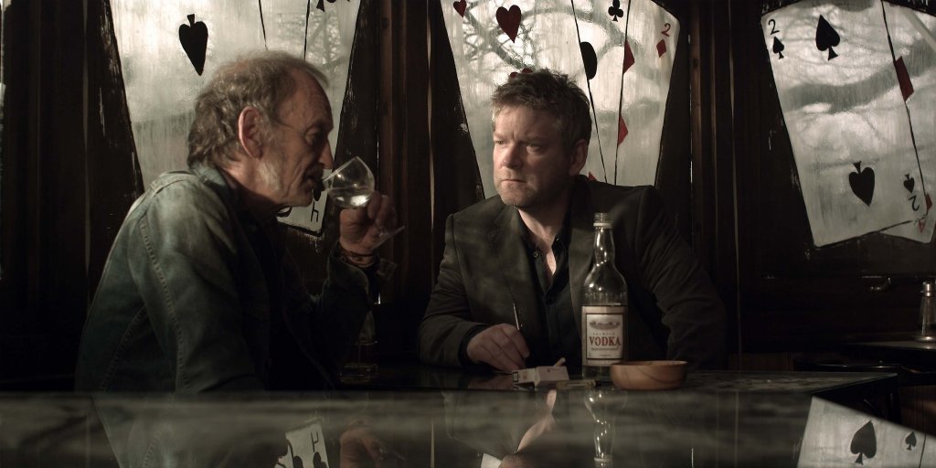 Фото - Валландер: 1024x512 / 76 Кб