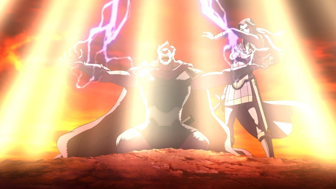 Фото - Чудо-женщина: 1080x608 / 78 Кб