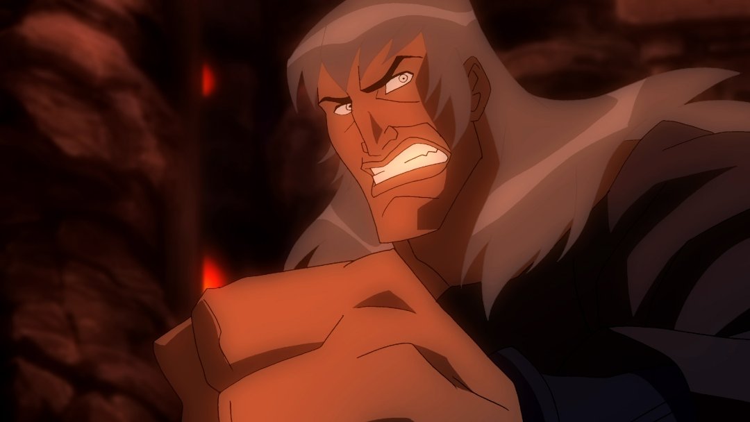 Фото - Чудо-женщина: 1080x608 / 50 Кб