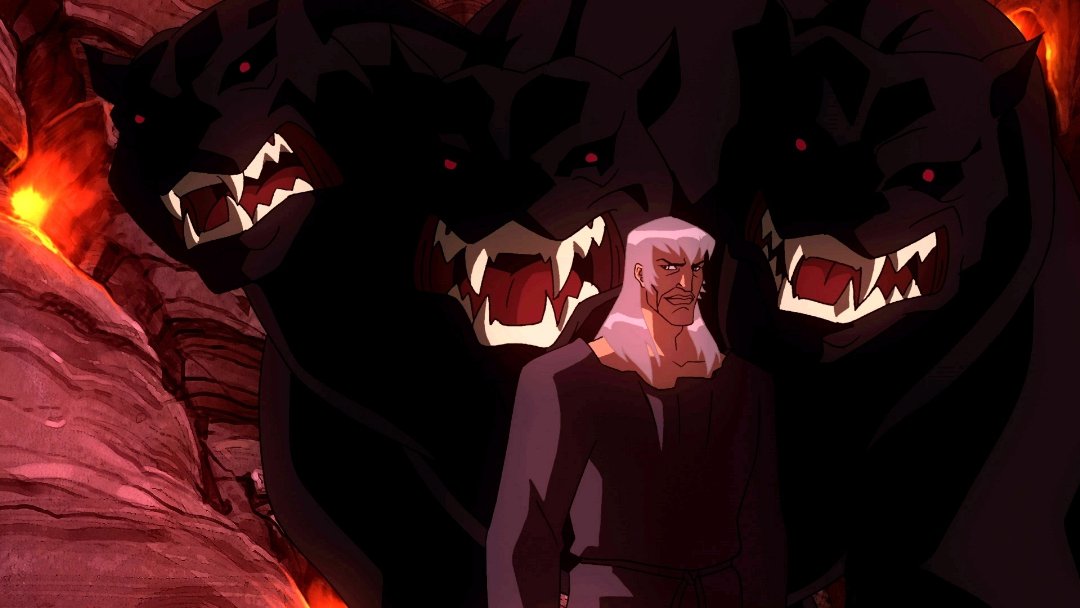 Фото - Чудо-женщина: 1080x608 / 76 Кб