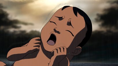 Фото - Чудо-женщина: 408x230 / 16 Кб