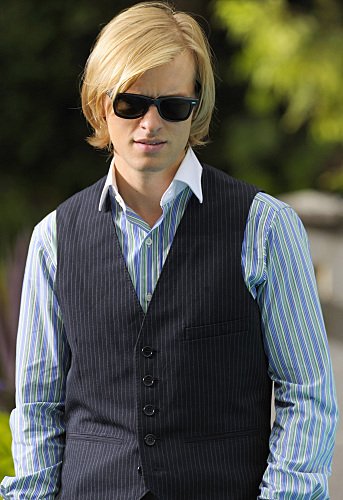 Фото - Остров Харпера: 343x500 / 43 Кб