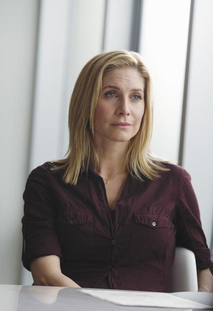 Фото - Визитеры: 438x640 / 29 Кб