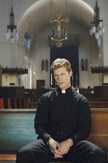 Фото - Визитеры: 425x640 / 38 Кб