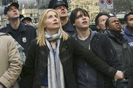 Фото - Визитеры: 427x285 / 33 Кб