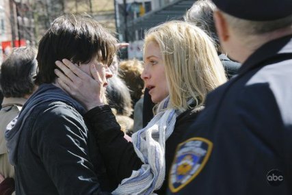 Фото - Визитеры: 427x285 / 29 Кб