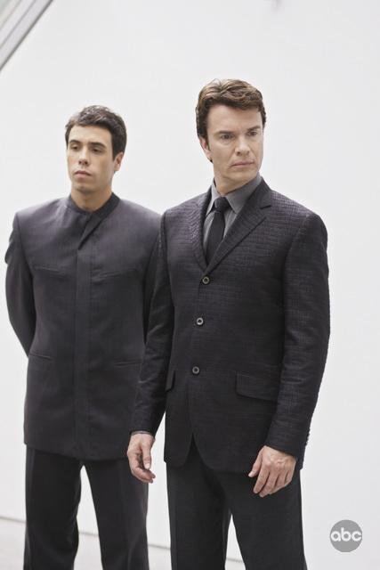 Фото - Визитеры: 427x640 / 28 Кб