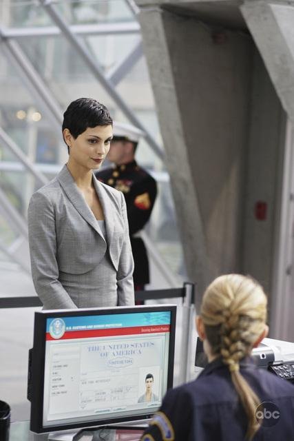 Фото - Визитеры: 427x640 / 41 Кб