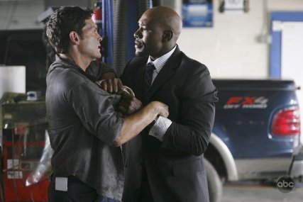 Фото - Визитеры: 427x285 / 23 Кб