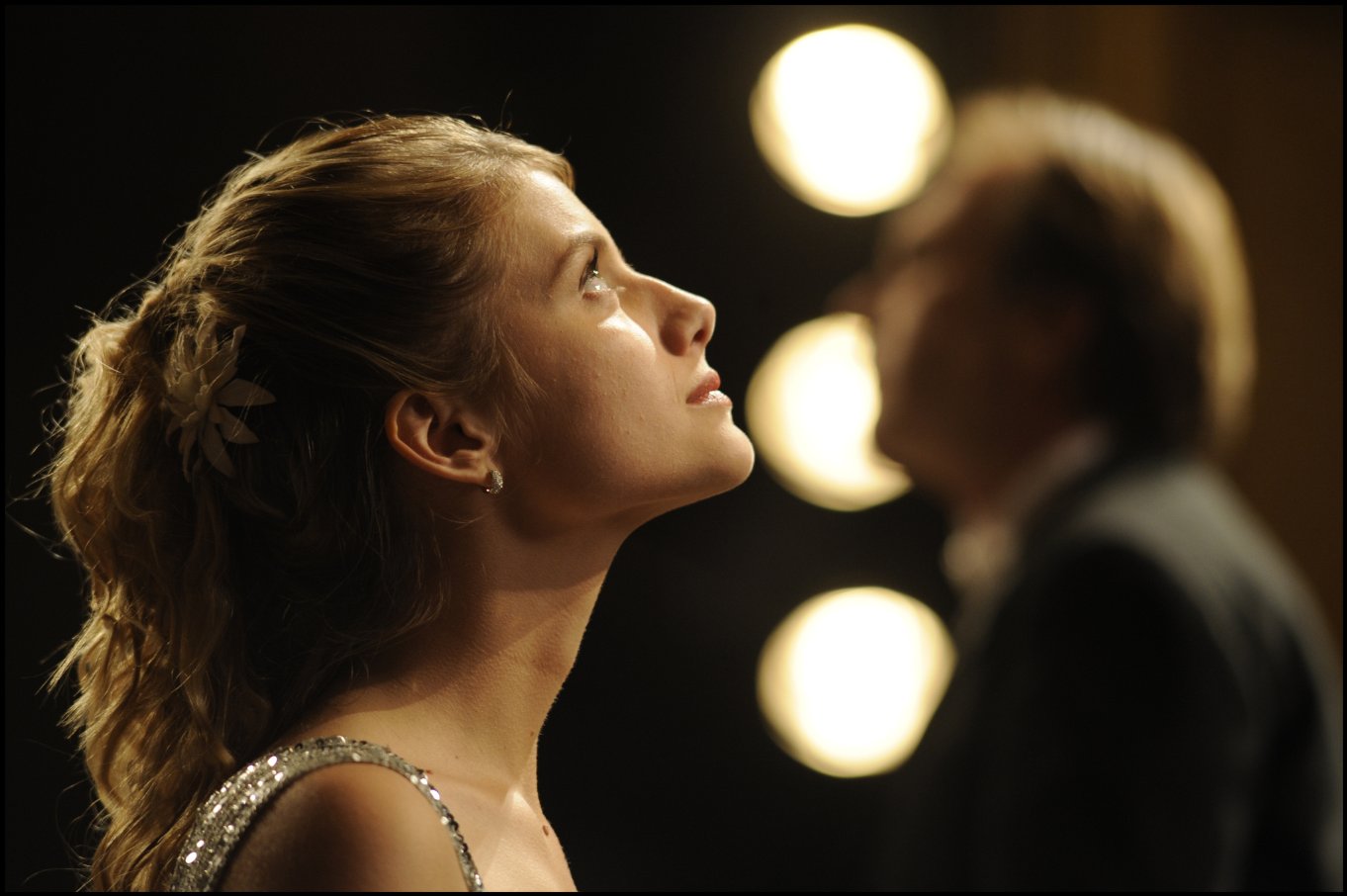 Фото - Концерт: 1362x906 / 114 Кб