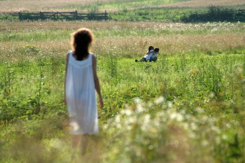 Фото - Каталин Варга: 483x322 / 45 Кб