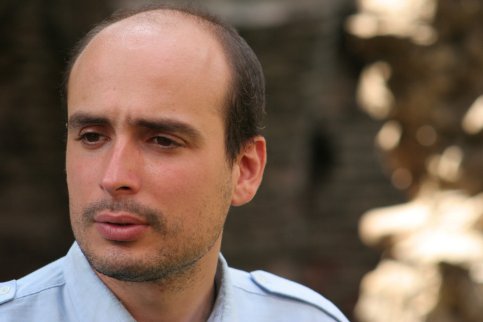 Фото - Каталин Варга: 483x322 / 22 Кб