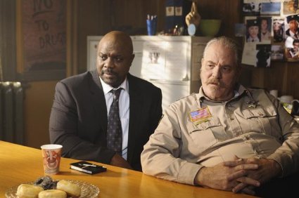 Фото - Счастливый город: 425x282 / 27 Кб