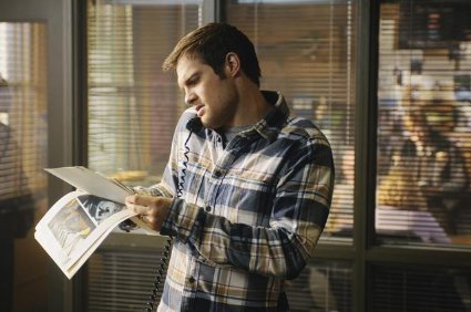 Фото - Счастливый город: 425x282 / 30 Кб