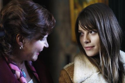 Фото - Счастливый город: 427x285 / 25 Кб