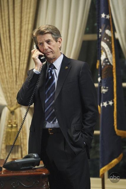 Фото - Мгновения грядущего: 427x640 / 43 Кб