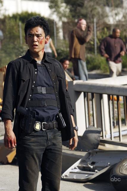 Фото - Мгновения грядущего: 427x640 / 54 Кб