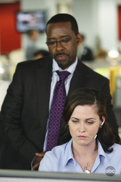 Фото - Мгновения грядущего: 427x640 / 36 Кб