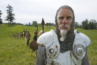 Фото - Алиса в стране чудес: 400x267 / 24 Кб