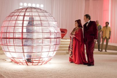 Фото - Алиса в стране чудес: 400x267 / 26 Кб