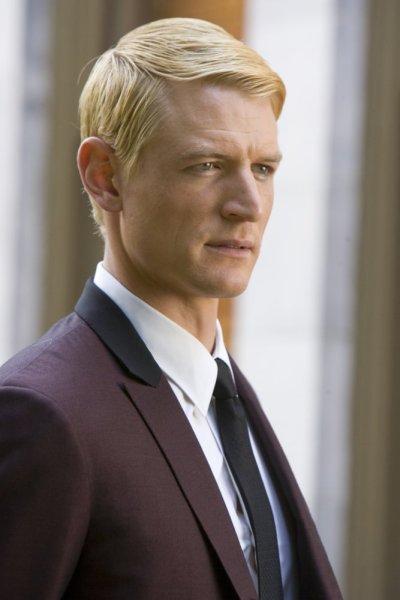 Фото - Алиса в стране чудес: 400x600 / 30 Кб