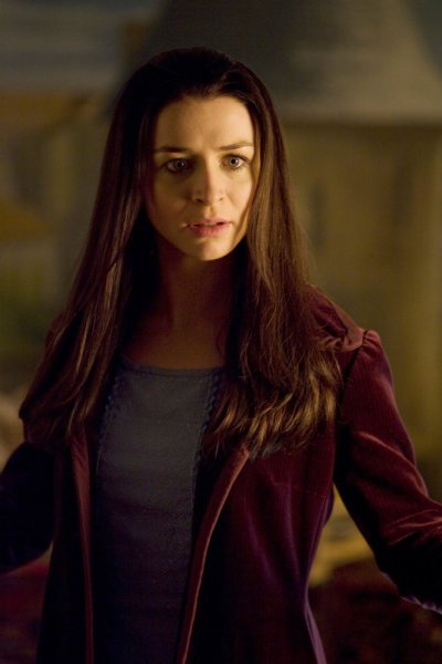 Фото - Алиса в стране чудес: 400x600 / 29 Кб