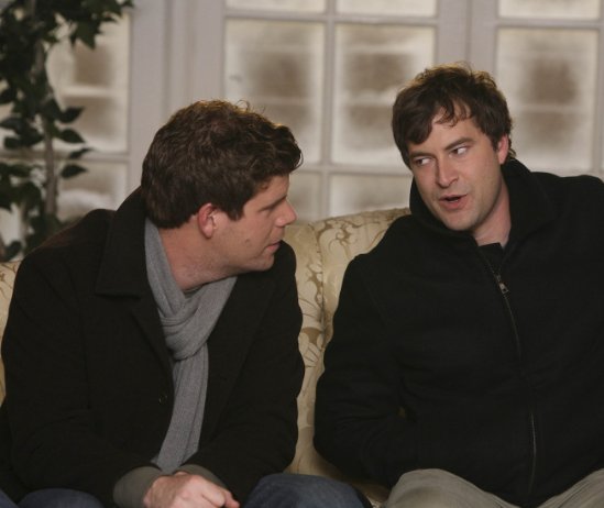 Фото - Лига: 549x462 / 31 Кб