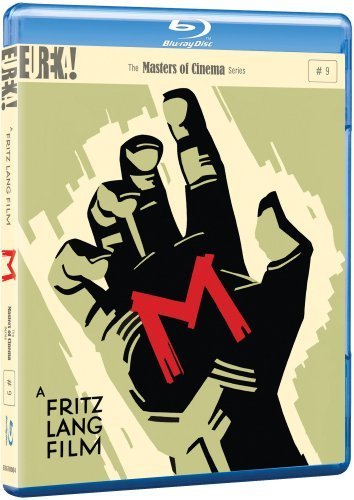 Фото - М: 354x500 / 41 Кб