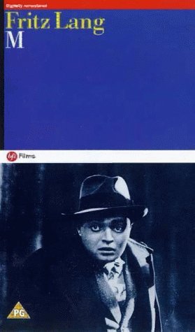 Фото - М: 279x475 / 23 Кб