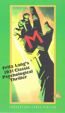 Фото - М: 273x475 / 28 Кб