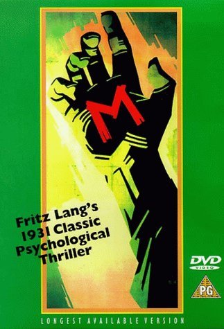 Фото - М: 323x475 / 39 Кб