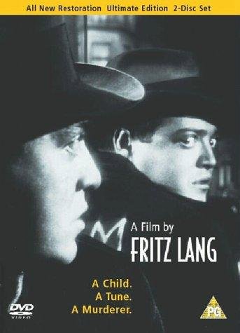 Фото - М: 343x475 / 26 Кб