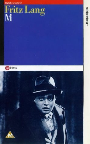 Фото - М: 296x475 / 22 Кб