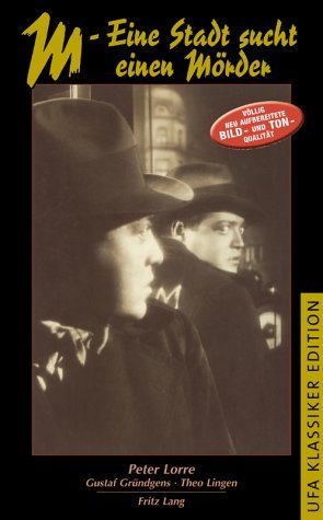 Фото - М: 295x475 / 26 Кб