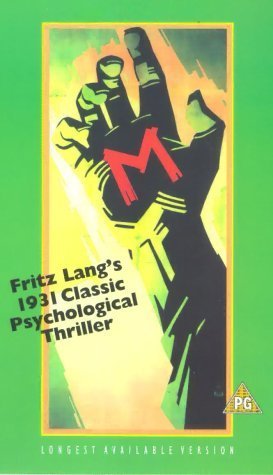 Фото - М: 273x475 / 27 Кб