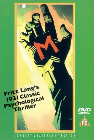 Фото - М: 317x475 / 31 Кб