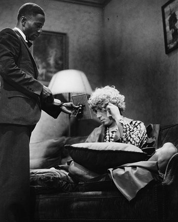 Фото - Лошадиные перья: 360x450 / 32 Кб