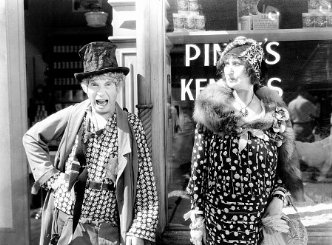 Фото - Лошадиные перья: 332x245 / 32 Кб