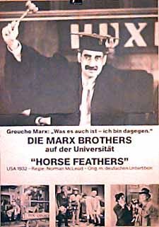 Фото - Лошадиные перья: 225x321 / 22 Кб