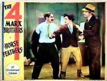 Фото - Лошадиные перья: 216x164 / 14 Кб