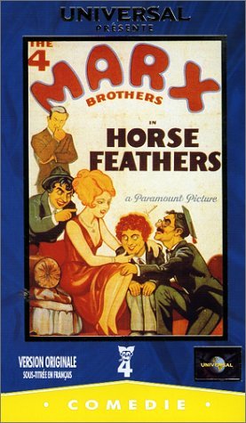 Фото - Лошадиные перья: 277x475 / 41 Кб