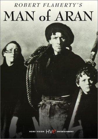 Фото - Человек из Арана: 336x475 / 34 Кб